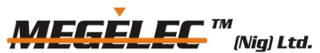 Megelec