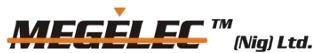 Megelec