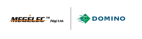 Megelec